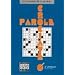 Parole crociate 2. livello elementare. (Lernmaterialien)