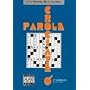 Parole crociate 2. livello elementare. (Lernmaterialien)