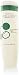 Arbonne Intelligence Body Cleansing Gel 8 Oz