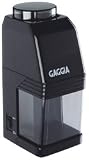 Gaggia MM Grinder/ white 7001