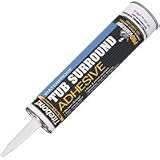 Buy 10OZ Tub Surr Sealant by Franklin
