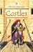 Books : Castles (Beginners)