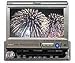 Pioneer Avhp6400Cd 6.5 Inch Widescreen In-Dash Motorized Lcd Color Display (PIONEER AVHP6400CD)