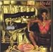 K.C. Redd - It's a G Thang