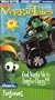 God Wants Me to Forgive Them? [VHS]