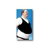 Support Plus Obesity Support (Options - Size 2: Size - 45