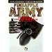 �p�C�i�b�v��ARMY (Operation 5) (���w�ٕ���)