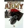 �p�C�i�b�v��ARMY (Operation 5) (���w�ٕ���)