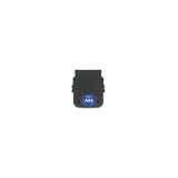  : iGo iTip A84 for SanDisk Sansa e250 2GB
