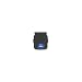 Electronics : iGo iTip A84 for SanDisk Sansa e250 2GB