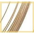 YELLOW GOLD SOLDER WIRE 10 KT YELLOW GOLD SOLDER WIRE 10 KT