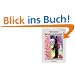 Migration und Gesundheit: Zustandsbeschreibung und Zukunftsmodelle