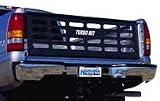 H95016 Turbo Net, Compact / Mid Sized Truck
