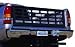 H95016 Turbo Net, Compact / Mid Sized Truck
