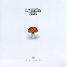 Mushroom Jazz by Various Artists - Dance & DJ - Trip-Hop/Acid Jazz