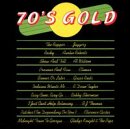 70's Gold