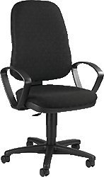 5star B�rostuhl Admiral blau Preisvergleich