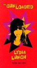 Gun Is Loaded [VHS]
