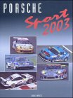Porsche Sport 2003.