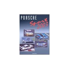 Porsche Sport 2003
