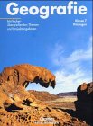 Produkt-Bild: Geografie - Th&uuml;ringen: 7. Schuljahr - Sch&uuml;lerbuch