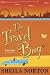 The Travel Bug