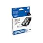 EPSON T059820 Matte Black Ink Cartridge - Stylus Photo R2400