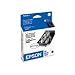EPSON T059820 Matte Black Ink Cartridge - Stylus Photo R2400