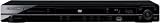 PIONEER DV-420V-K DVD-PLAYER