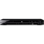PIONEER DV420VK