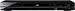 Electronics : PIONEER DV-420V-K DVD-PLAYER