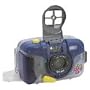 </b> Sea and Sea MX-5II Under Water Camera - Luminous Yellow #01101
