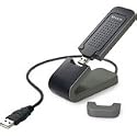 Belkin F5D9050 Wireless G Plus MIMO USB Network Adapter