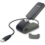 Belkin F5D9050 Wireless G Plus MIMO USB Network Adapter
