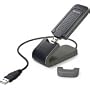 Belkin F5D9050 Wireless G Plus MIMO USB Network Adapter