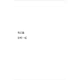 �Θb��