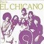 This is El Chicano