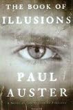 Book of Illusions