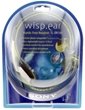 Sony TL-DR140 Wisp.Ear Hands-Free Headset