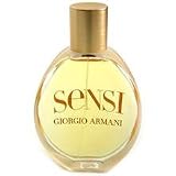 Giorgio Armani Sensi Eau De Parfum Spray for Women