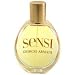 Giorgio Armani Sensi Eau De Parfum Spray for Women