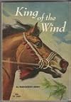 King of the Wind