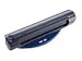 Logitech PageScan USB - Sheetfed scanner - 8.5 in x 14 in - 300 dpi x 300 dpi - USB