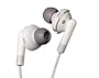Griffin EarJams