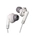 Griffin EarJams
