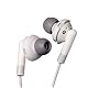 Griffin EarJams