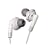 Griffin EarJams