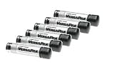 Vp 100 - 6 Versapack Batteries 6 Pack