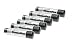 Tools & Hardware : Vp 100 - 6 Versapack Batteries 6 Pack