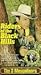 Riders of the Black Hills